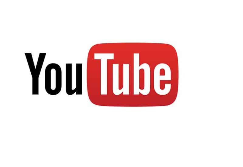 YouTube-nin gəliri açıqlandı