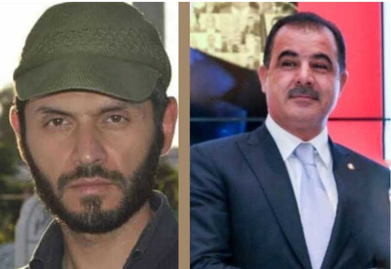 Yunis Səfərovun  işi baxılması üçün Bakı Ağır Cinayətlər Məhkəməsinə göndərilib