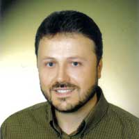 Hazım Koral