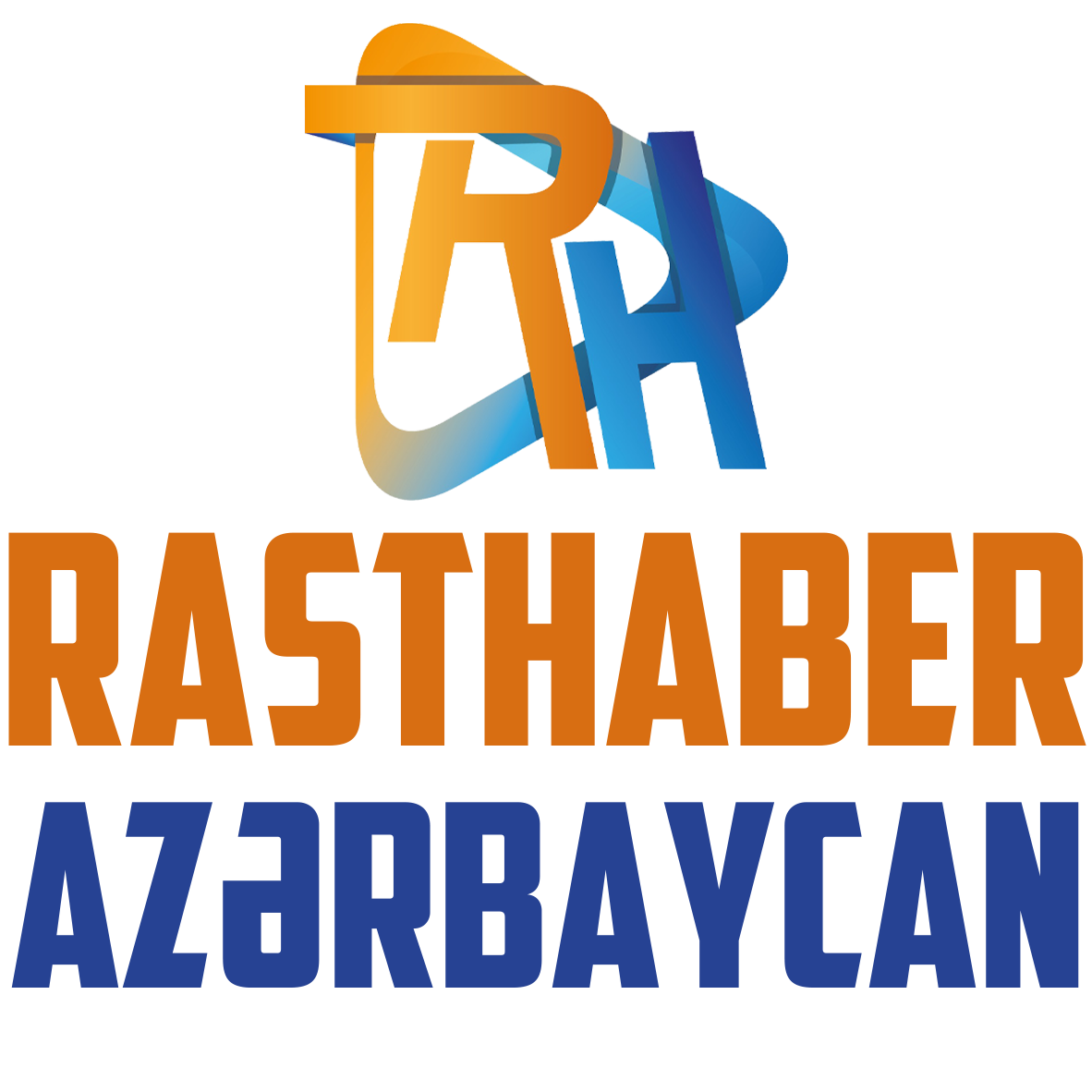 Rast Haber - Azərbaycan